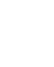 Hikari